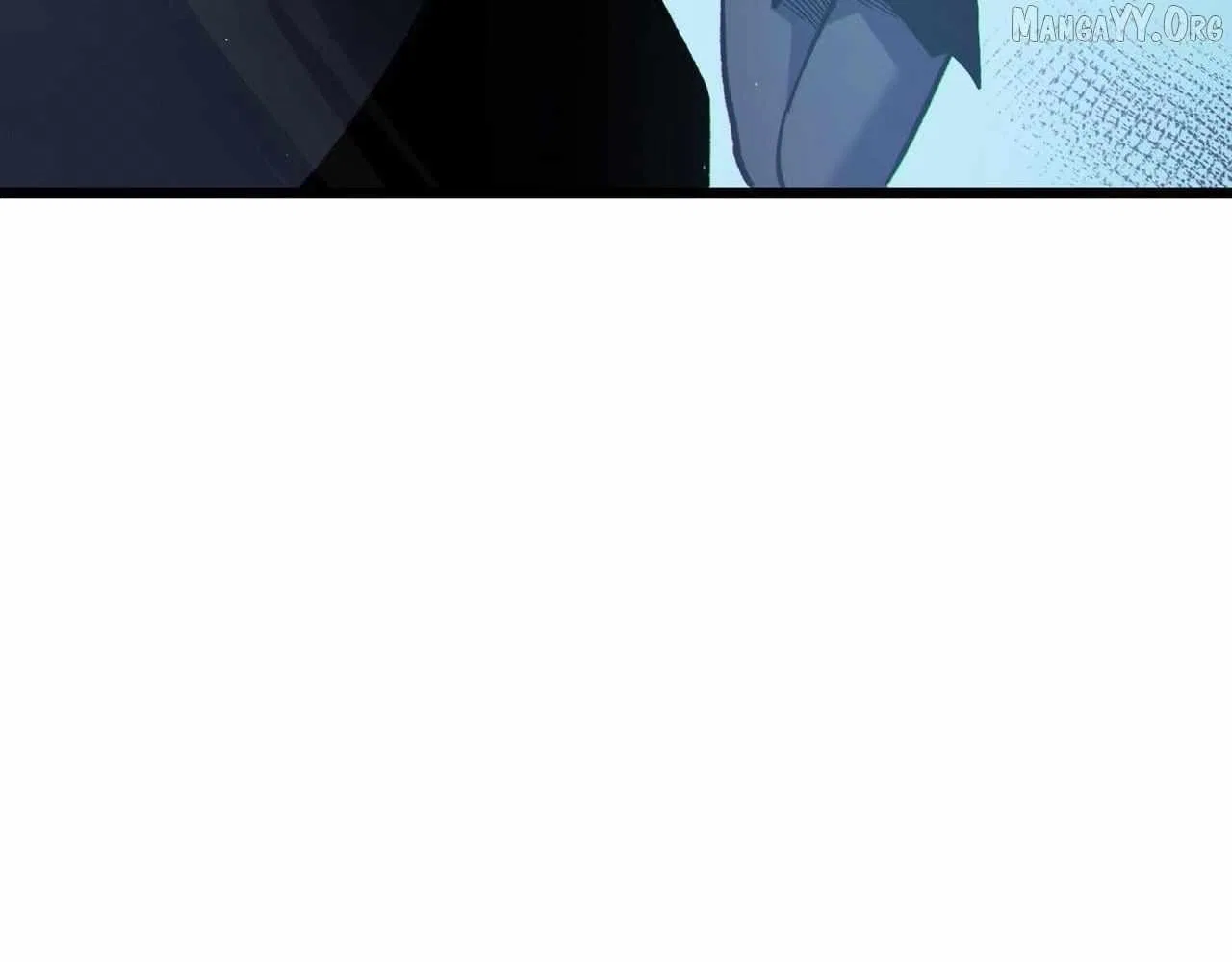 I Rely on My Invincibility to Deal Tons of Damage Passively! Chapter 138 – Page 84