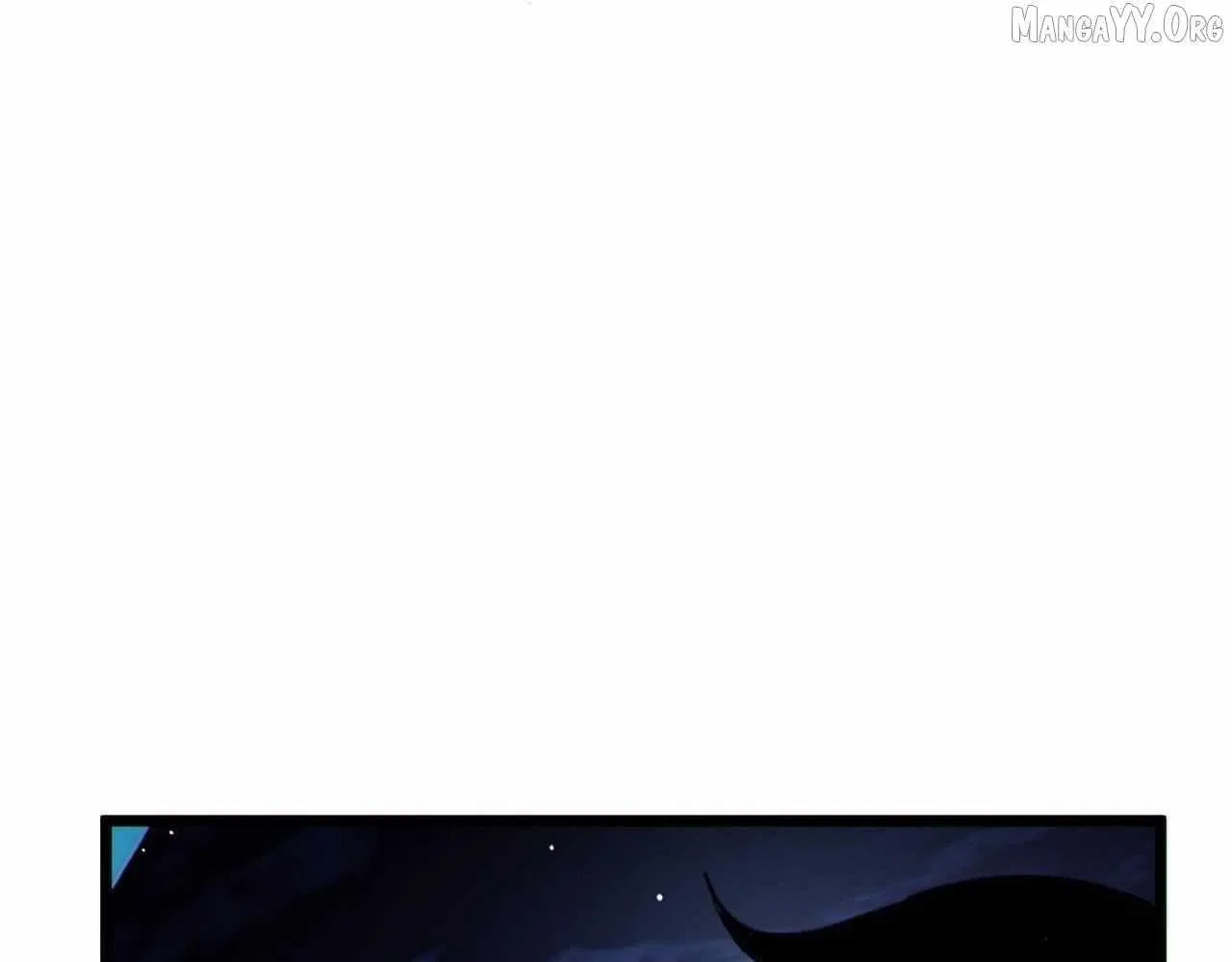 I Rely on My Invincibility to Deal Tons of Damage Passively! Chapter 138 – Page 100