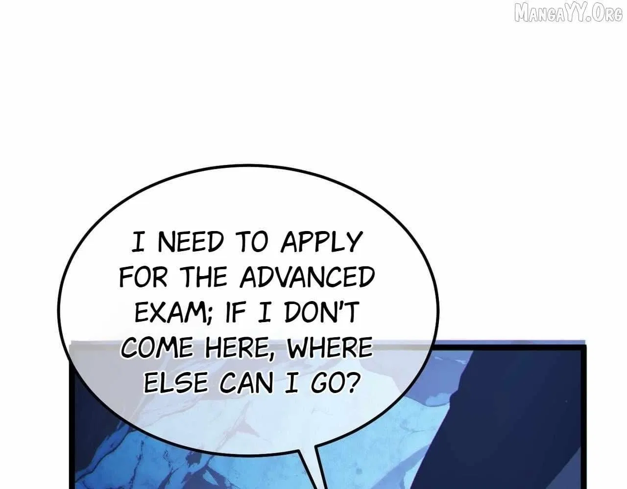 I Rely on My Invincibility to Deal Tons of Damage Passively! Chapter 138 – Page 106