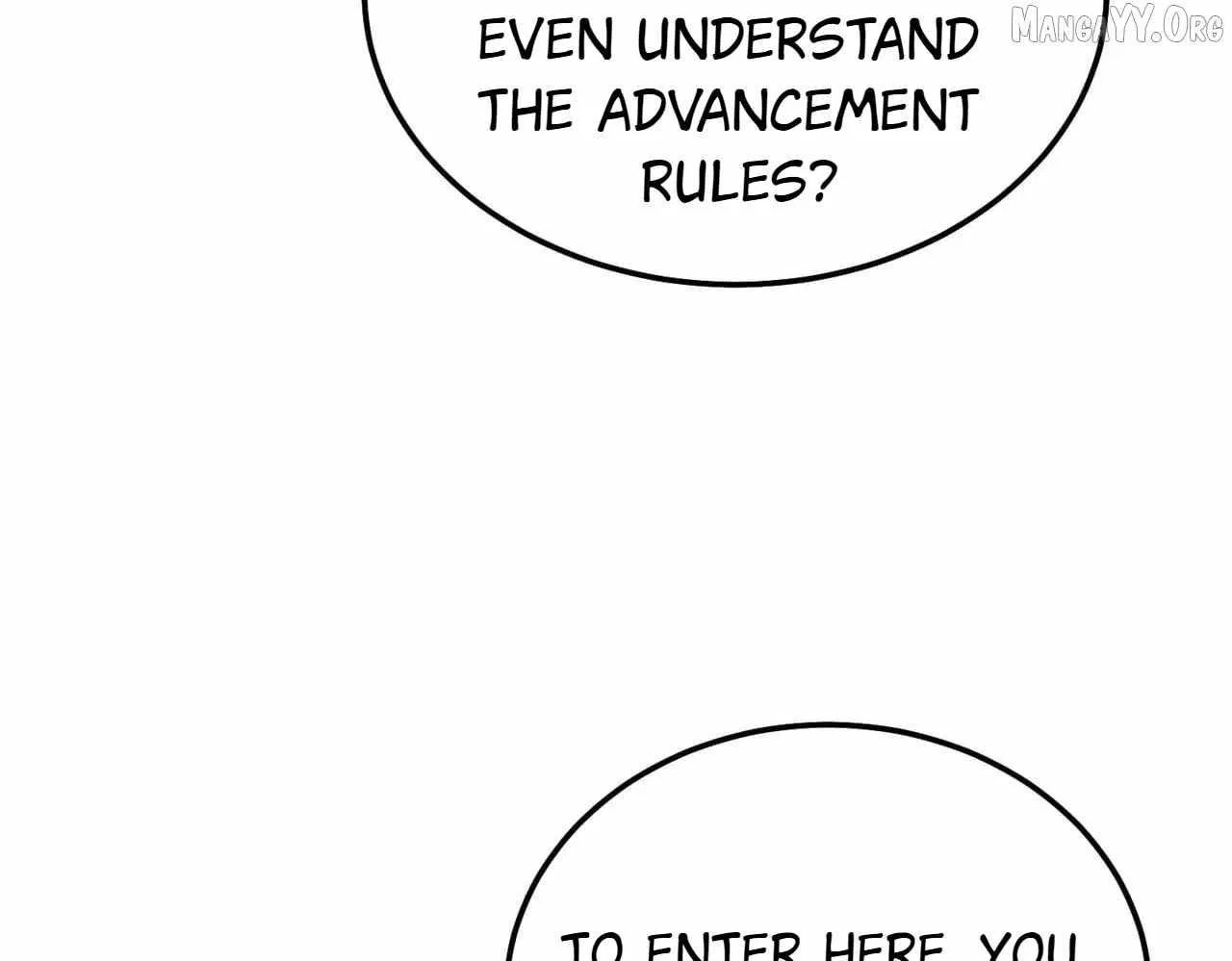 I Rely on My Invincibility to Deal Tons of Damage Passively! Chapter 138 – Page 109