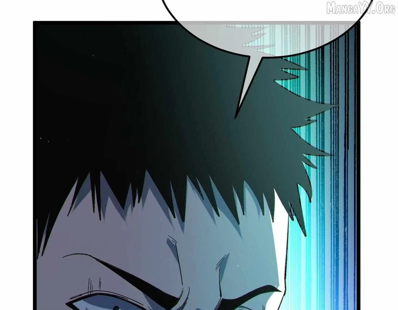 I Rely on My Invincibility to Deal Tons of Damage Passively! Chapter 138 – Page 120