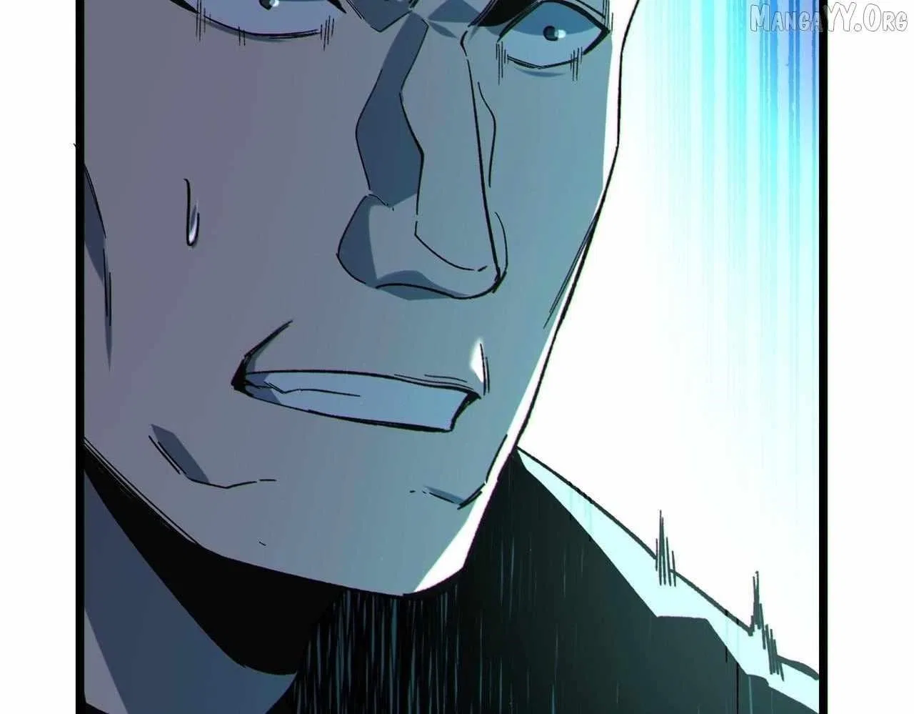 I Rely on My Invincibility to Deal Tons of Damage Passively! Chapter 138 – Page 121