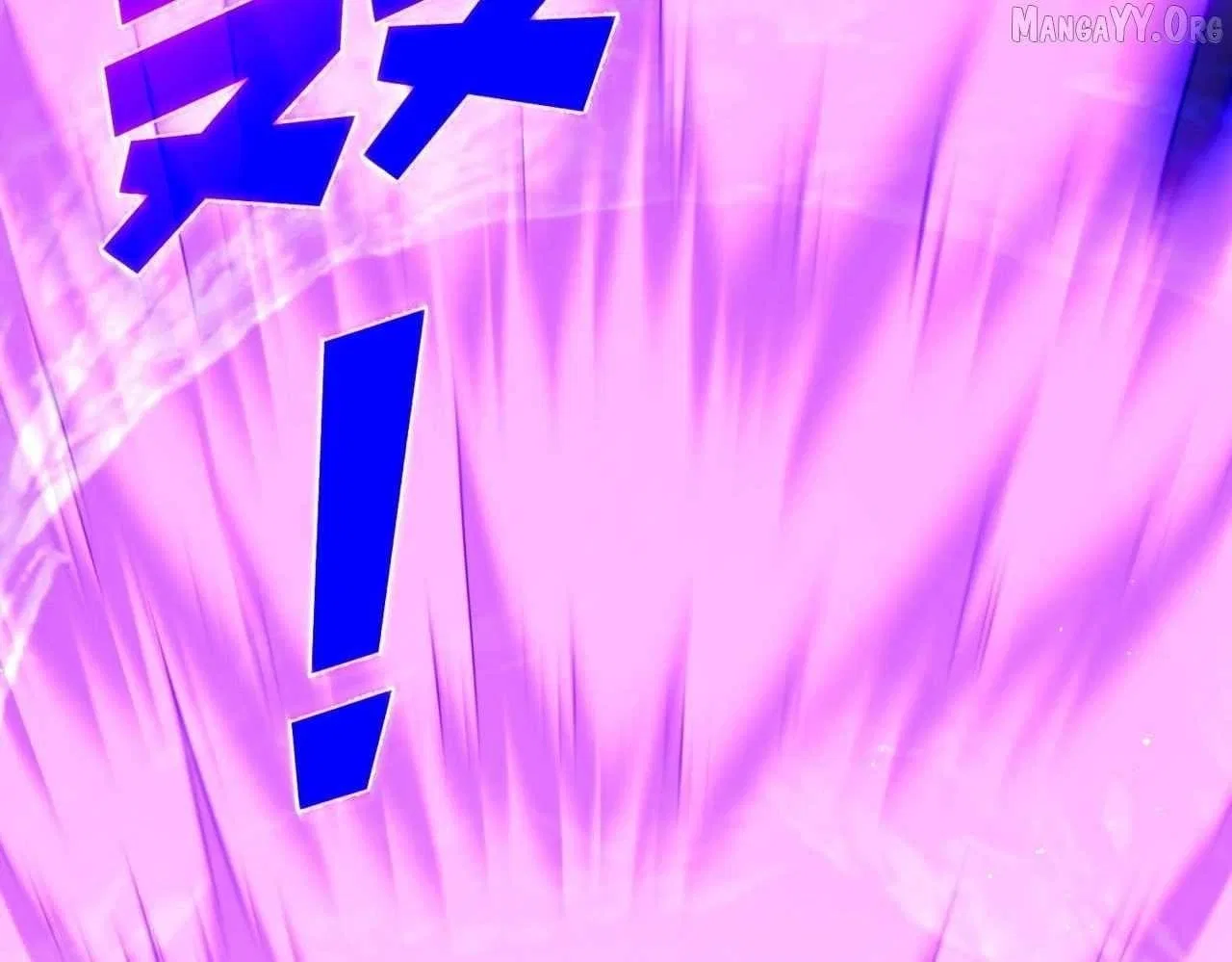 I Rely on My Invincibility to Deal Tons of Damage Passively! Chapter 138 – Page 125