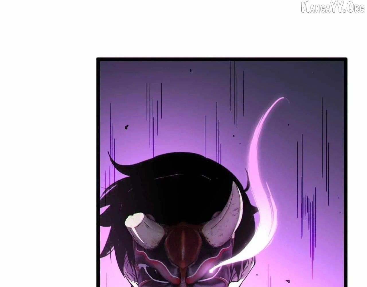 I Rely on My Invincibility to Deal Tons of Damage Passively! Chapter 138 – Page 128