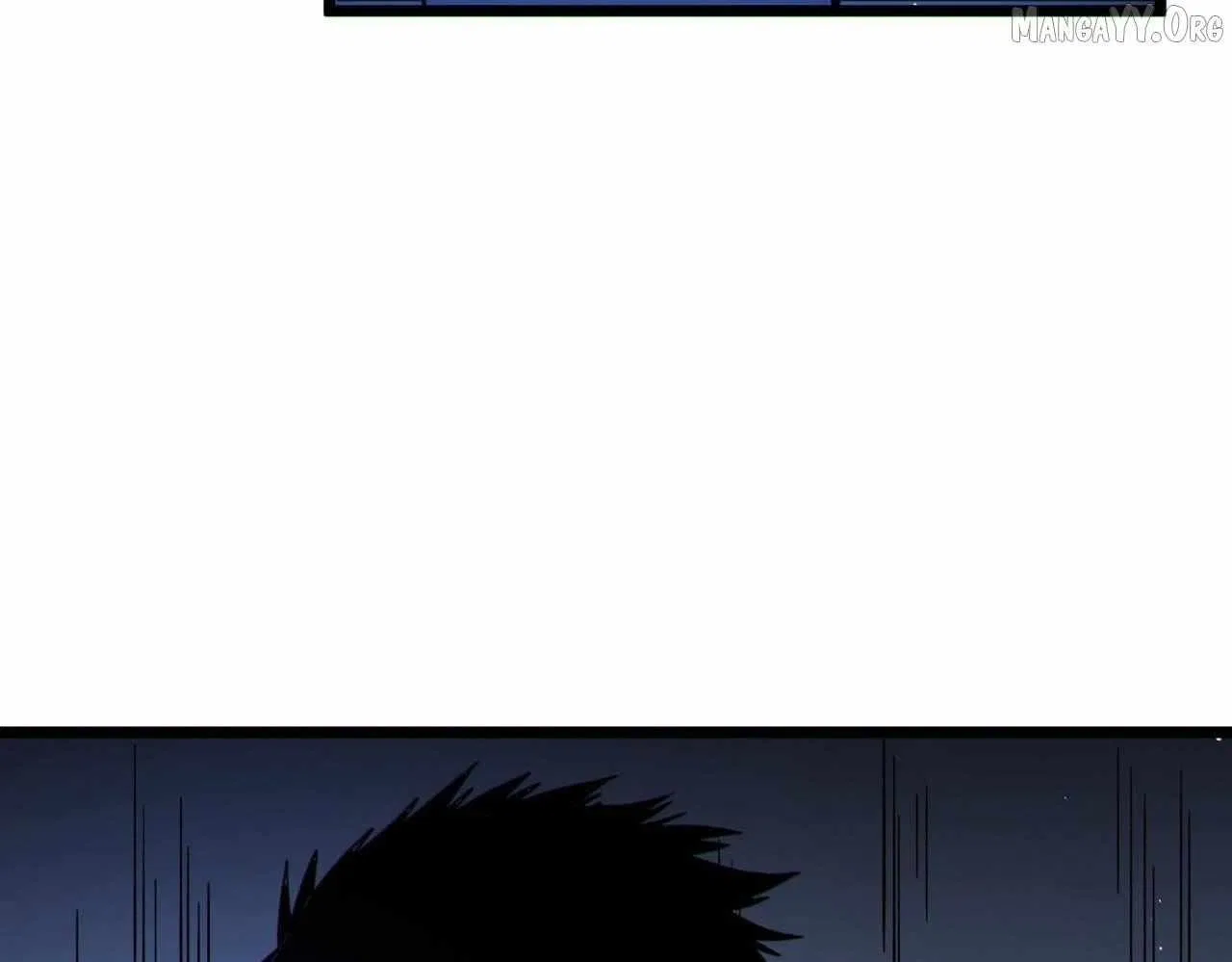 I Rely on My Invincibility to Deal Tons of Damage Passively! Chapter 138 – Page 130