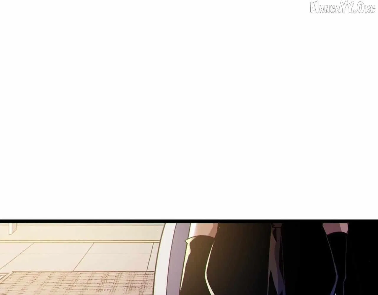 I Rely on My Invincibility to Deal Tons of Damage Passively! Chapter 138 – Page 139