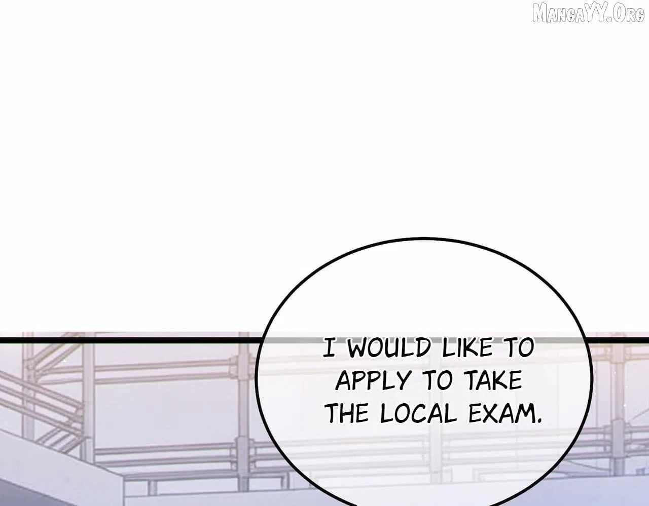 I Rely on My Invincibility to Deal Tons of Damage Passively! Chapter 138 – Page 142