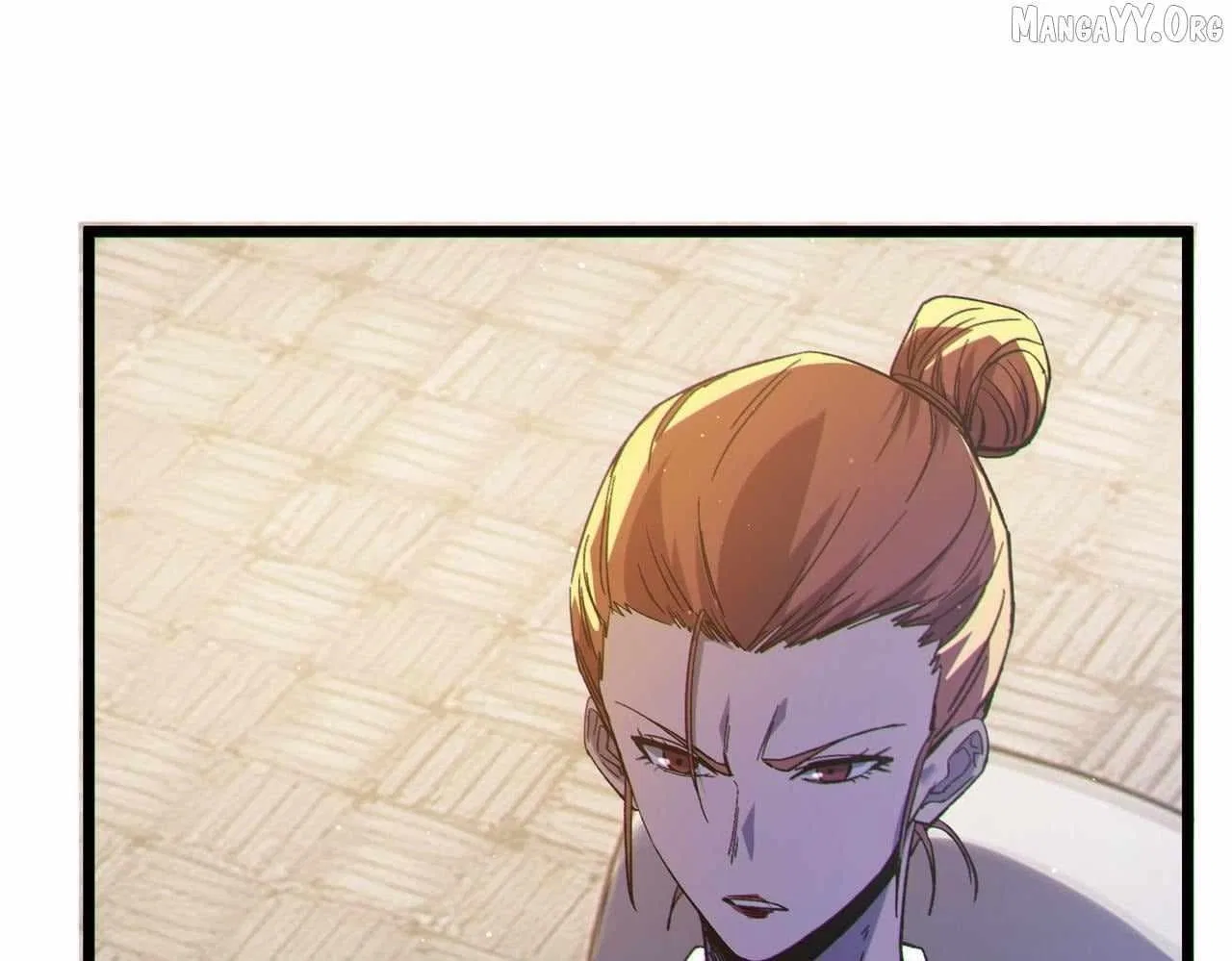 I Rely on My Invincibility to Deal Tons of Damage Passively! Chapter 138 – Page 145