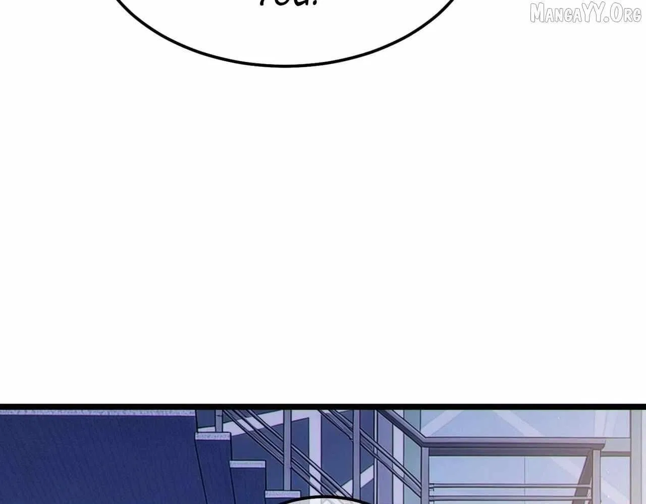 I Rely on My Invincibility to Deal Tons of Damage Passively! Chapter 138 – Page 148