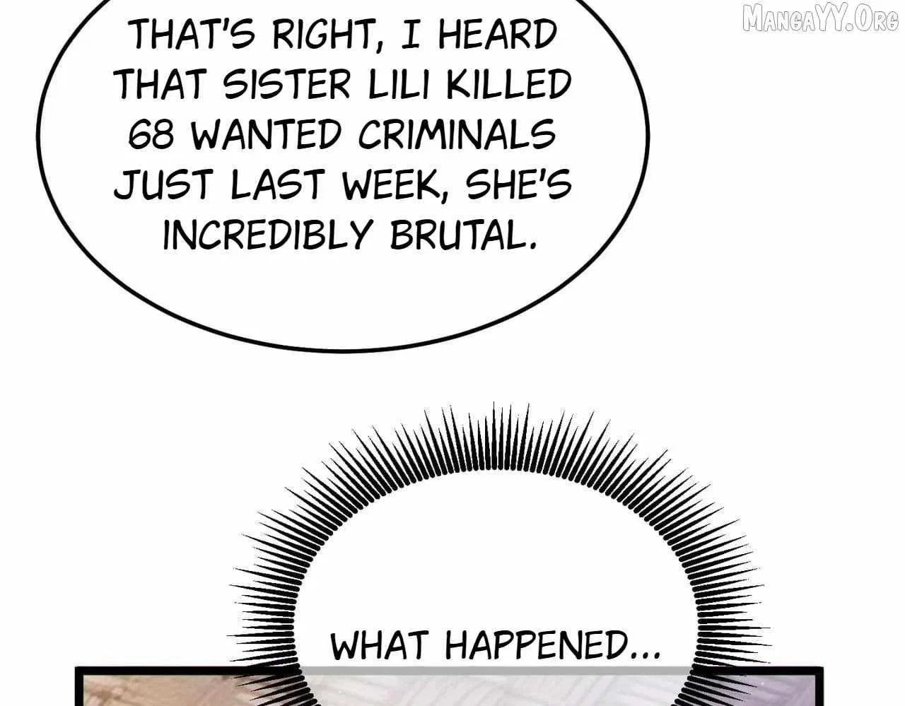 I Rely on My Invincibility to Deal Tons of Damage Passively! Chapter 138 – Page 156