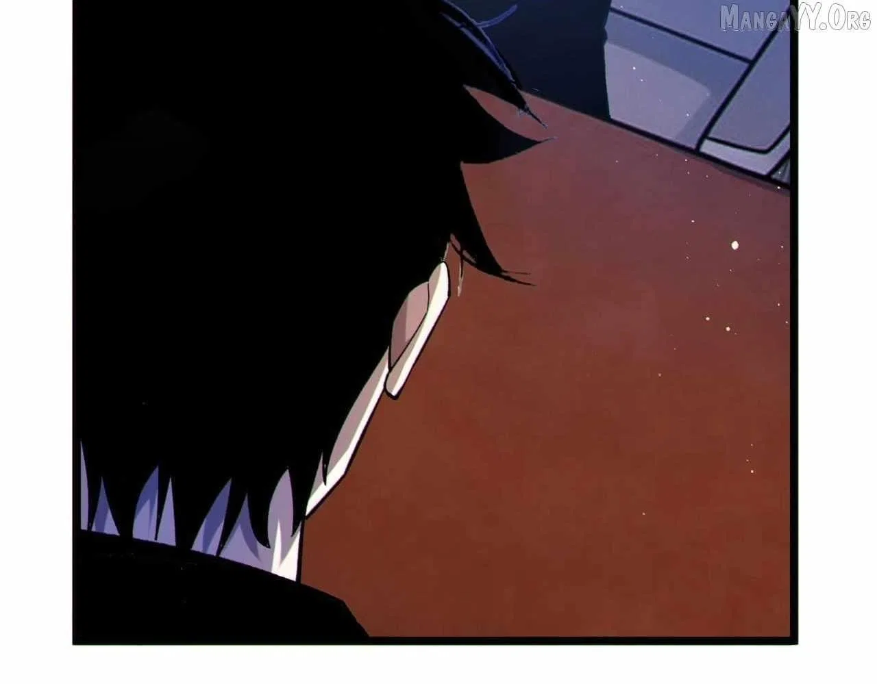 I Rely on My Invincibility to Deal Tons of Damage Passively! Chapter 138 – Page 158