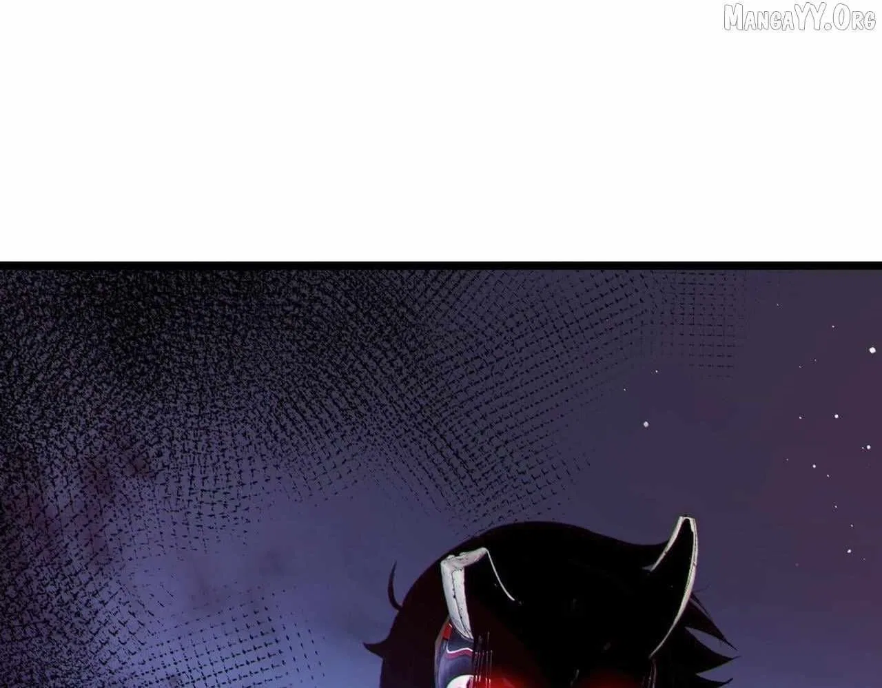 I Rely on My Invincibility to Deal Tons of Damage Passively! Chapter 138 – Page 160