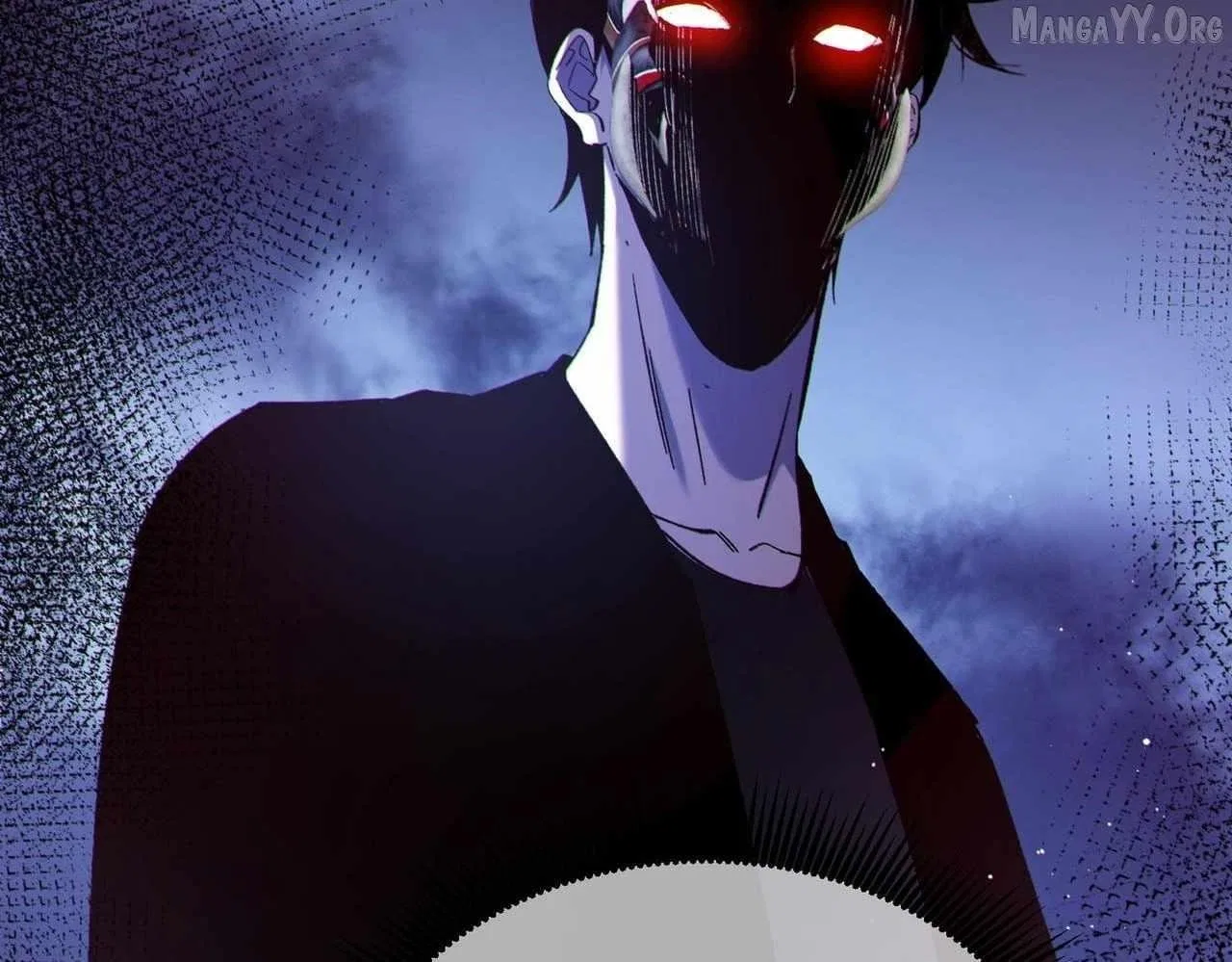 I Rely on My Invincibility to Deal Tons of Damage Passively! Chapter 138 – Page 161