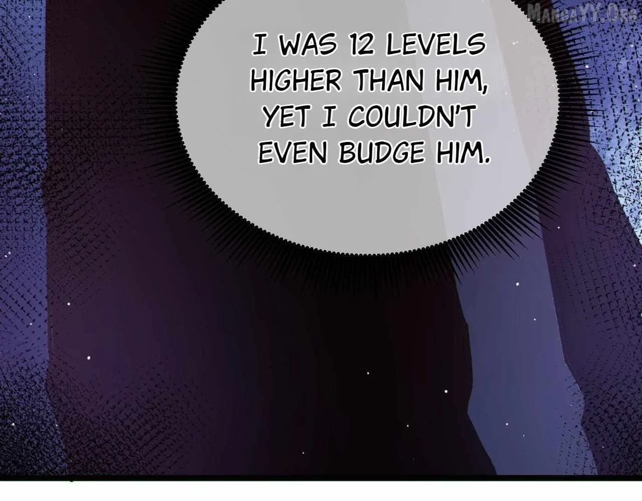 I Rely on My Invincibility to Deal Tons of Damage Passively! Chapter 138 – Page 162