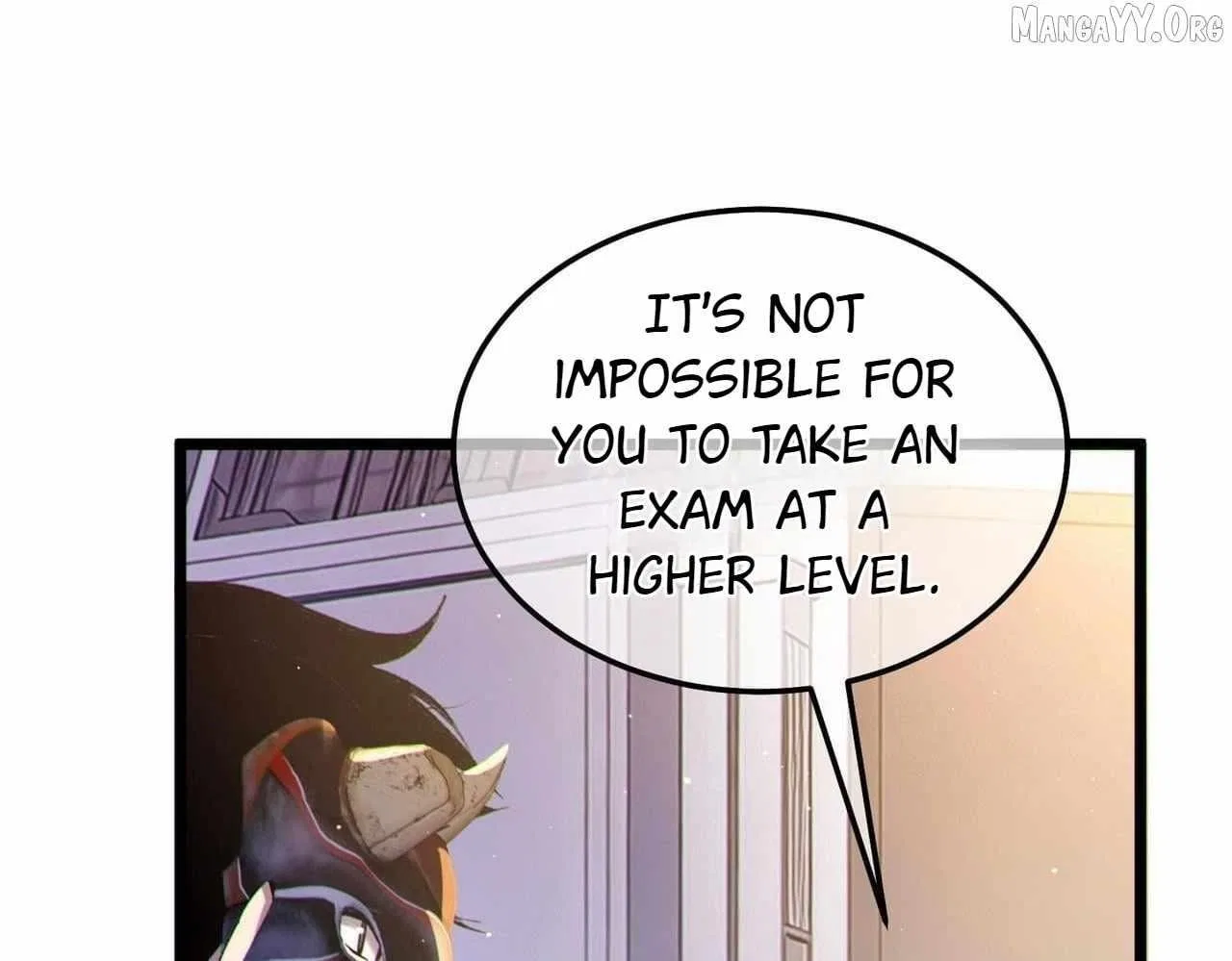 I Rely on My Invincibility to Deal Tons of Damage Passively! Chapter 138 – Page 163