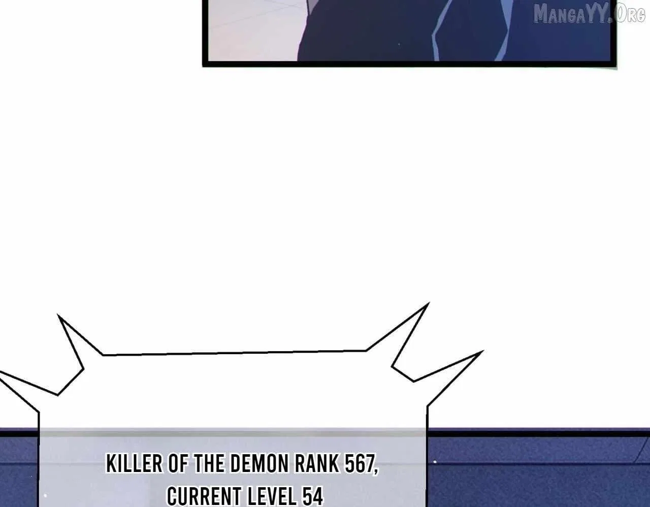 I Rely on My Invincibility to Deal Tons of Damage Passively! Chapter 138 – Page 170