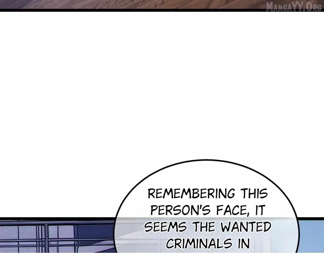 I Rely on My Invincibility to Deal Tons of Damage Passively! Chapter 138 – Page 187