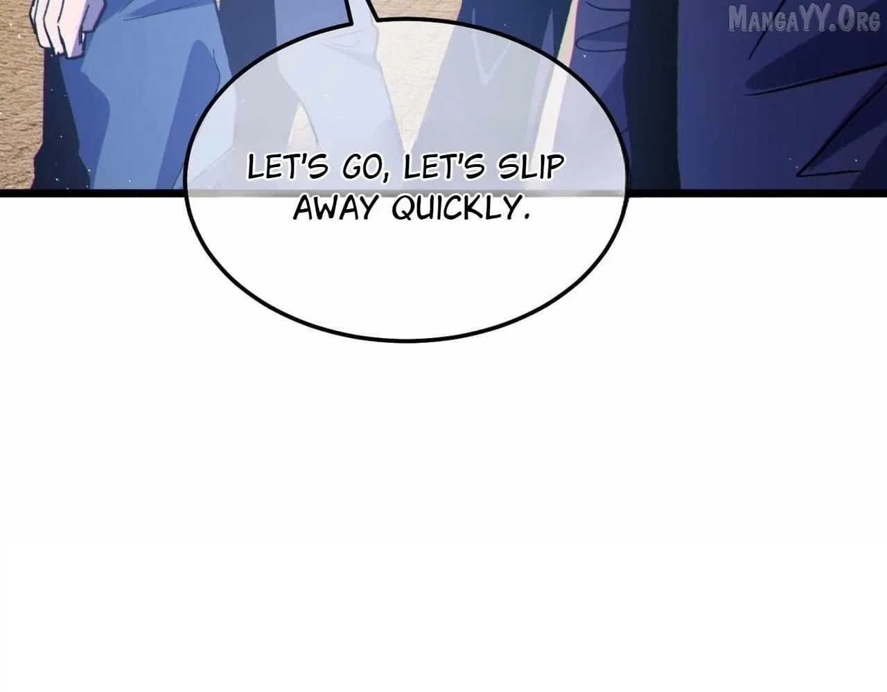 I Rely on My Invincibility to Deal Tons of Damage Passively! Chapter 138 – Page 190