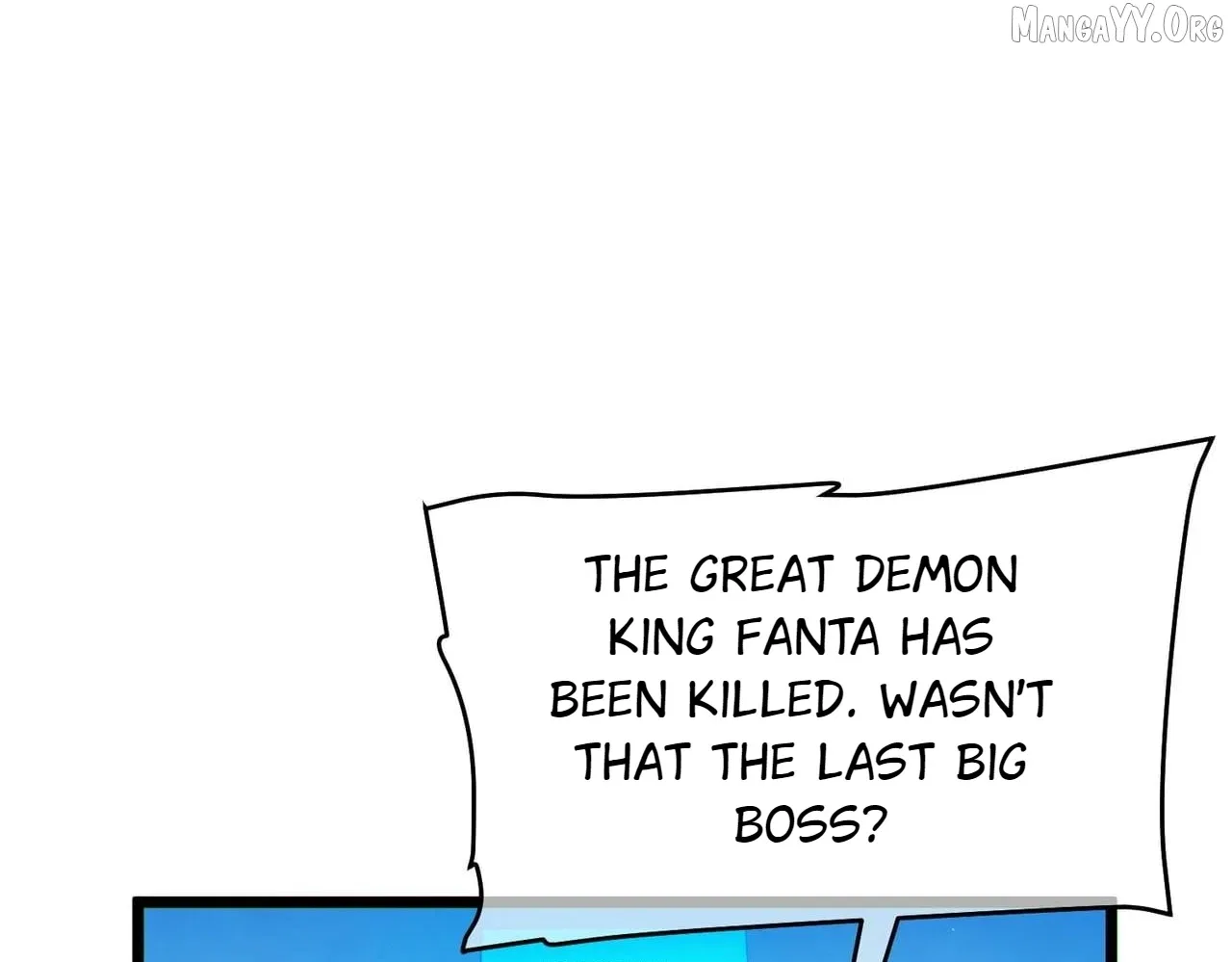 I Rely on My Invincibility to Deal Tons of Damage Passively! Chapter 137 – Page 4