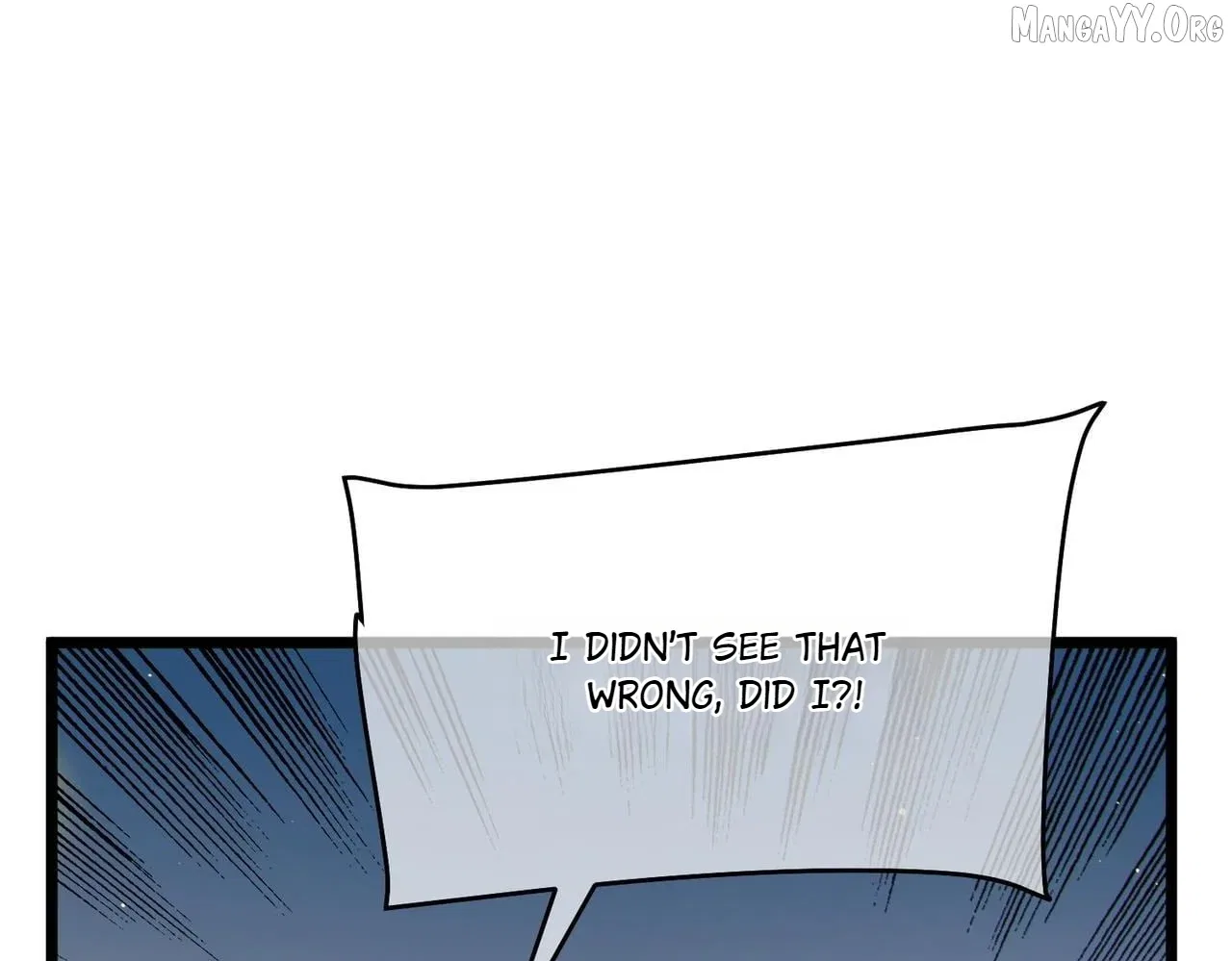 I Rely on My Invincibility to Deal Tons of Damage Passively! Chapter 137 – Page 19