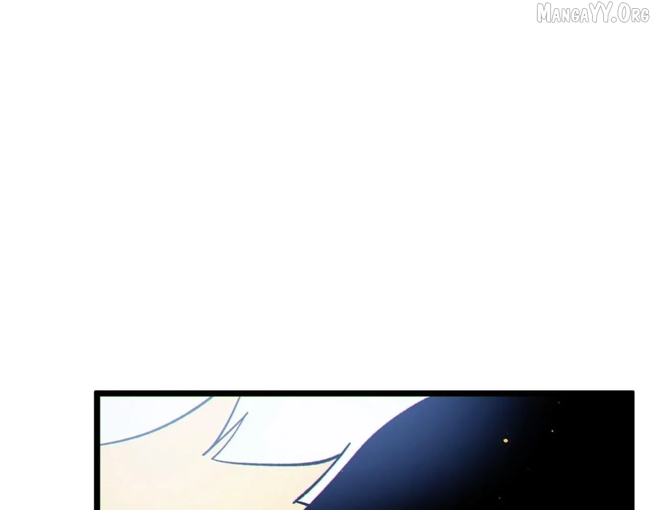 I Rely on My Invincibility to Deal Tons of Damage Passively! Chapter 137 – Page 29