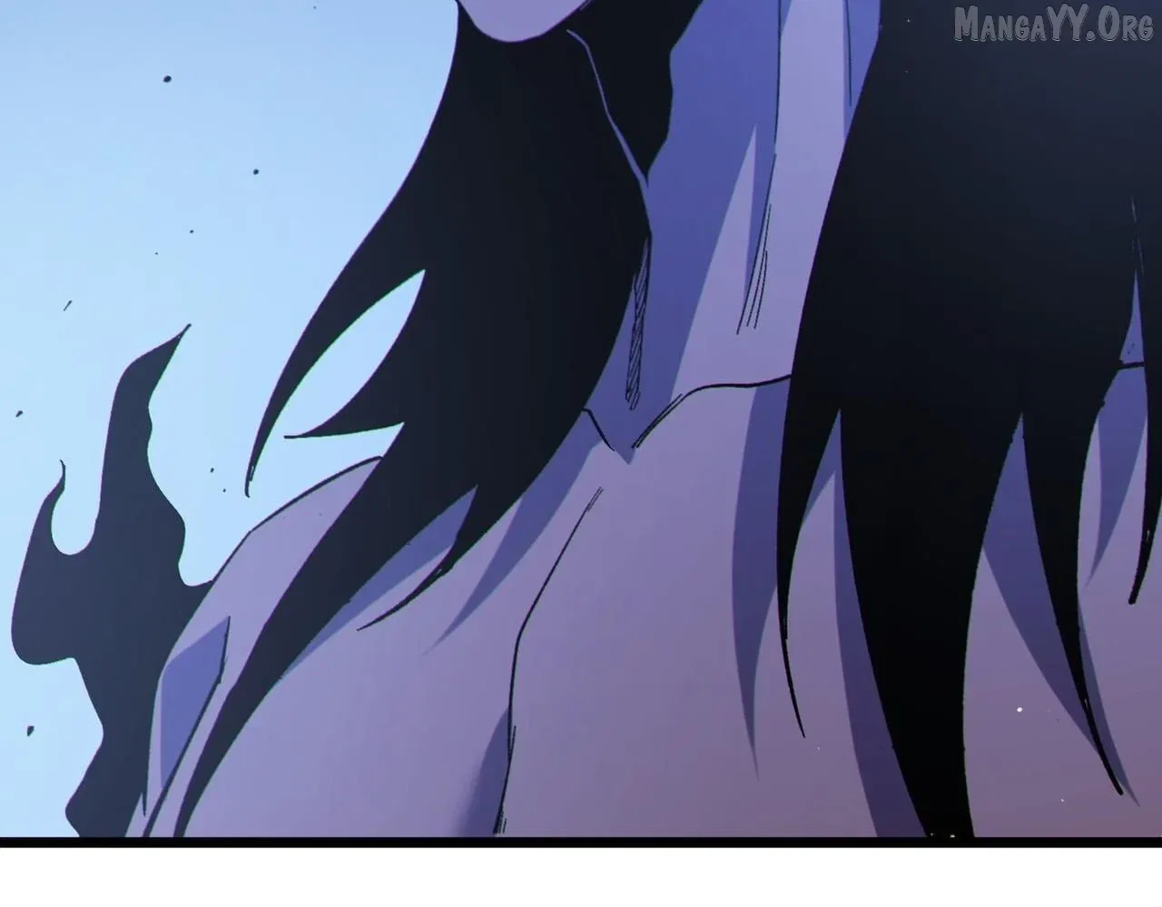 I Rely on My Invincibility to Deal Tons of Damage Passively! Chapter 137 – Page 42