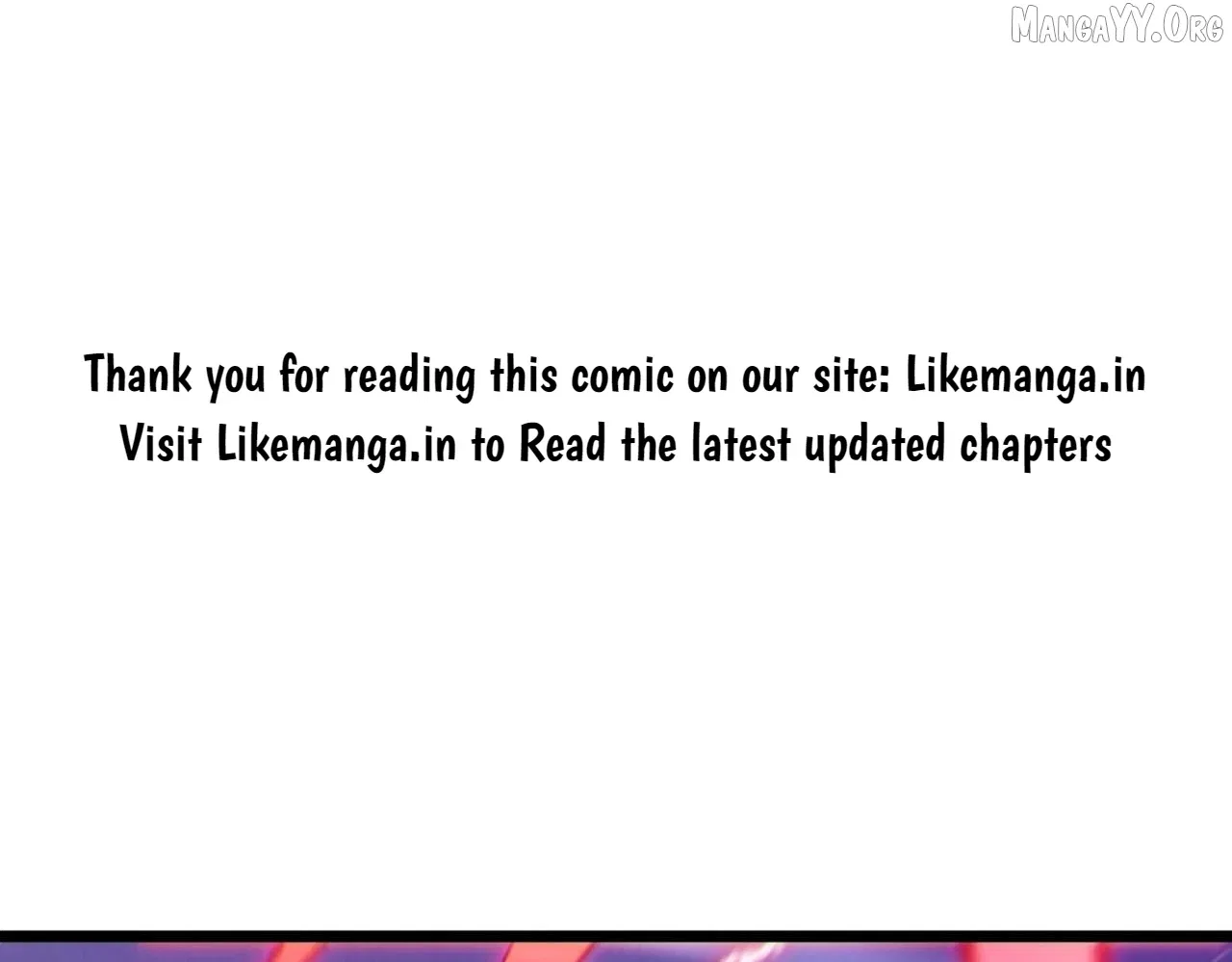 I Rely on My Invincibility to Deal Tons of Damage Passively! Chapter 137 – Page 43