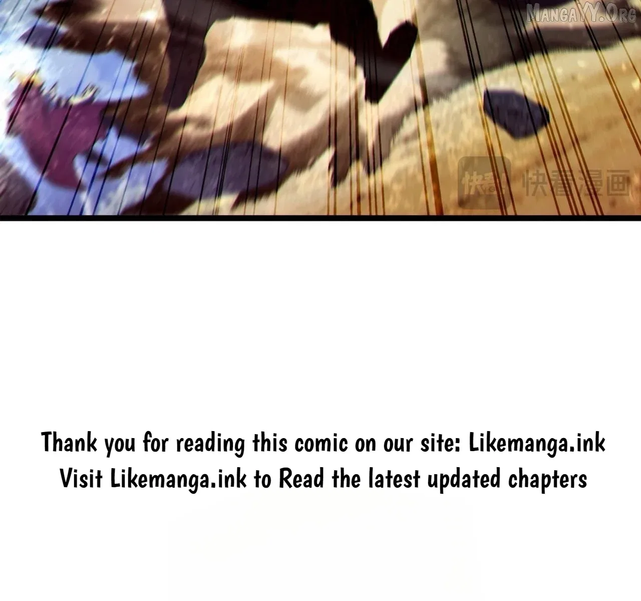 I Rely on My Invincibility to Deal Tons of Damage Passively! Chapter 137 – Page 71