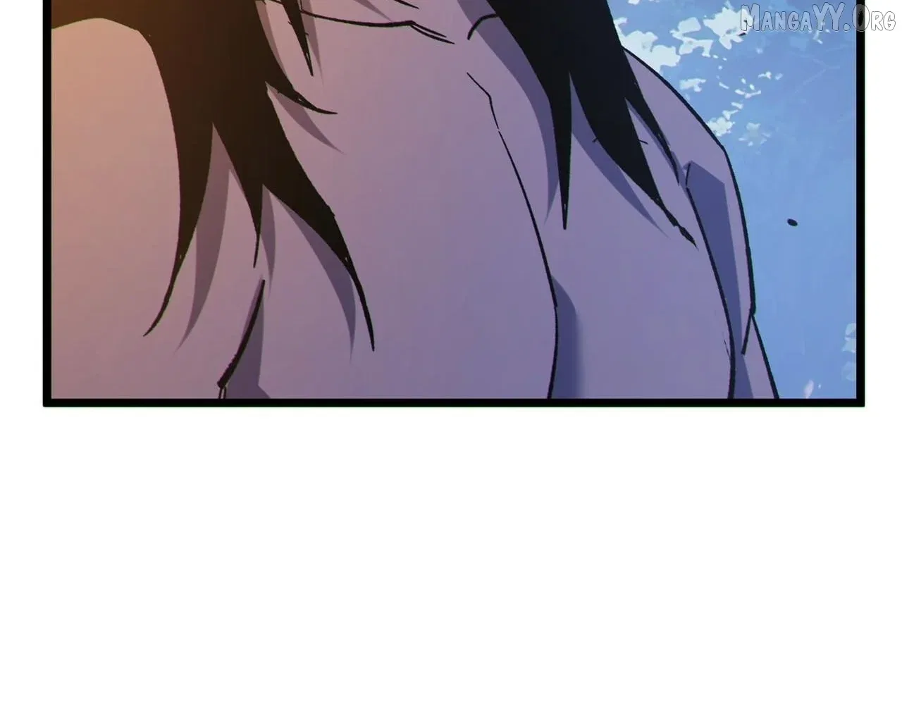I Rely on My Invincibility to Deal Tons of Damage Passively! Chapter 137 – Page 78
