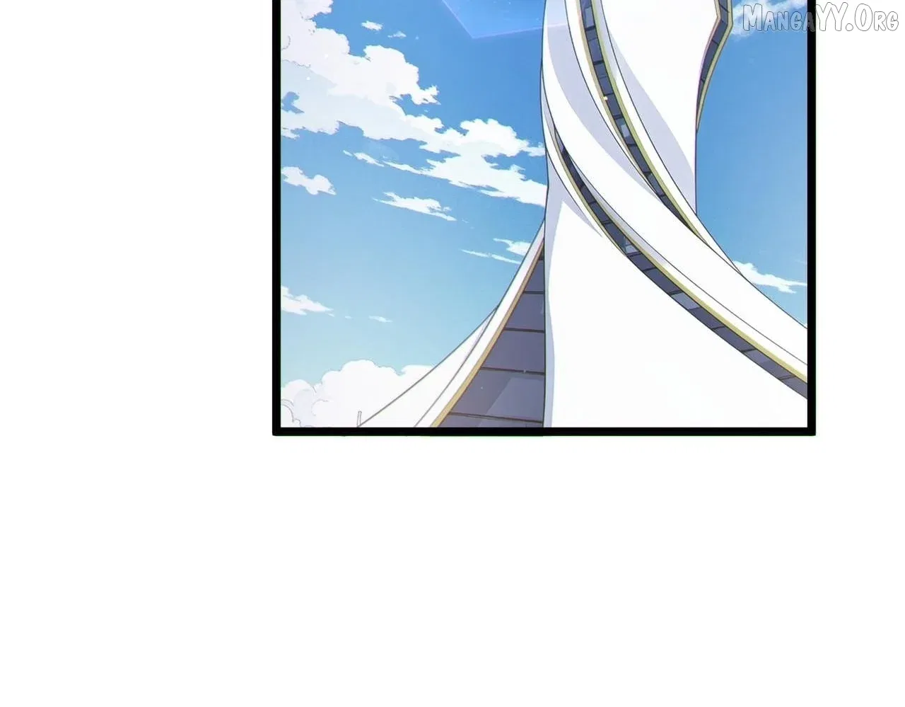 I Rely on My Invincibility to Deal Tons of Damage Passively! Chapter 137 – Page 84