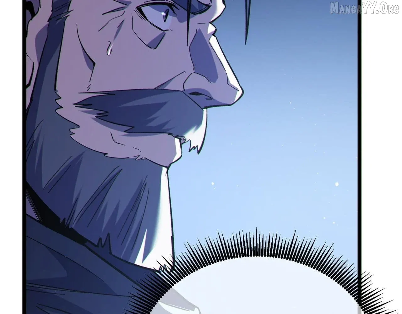 I Rely on My Invincibility to Deal Tons of Damage Passively! Chapter 137 – Page 89