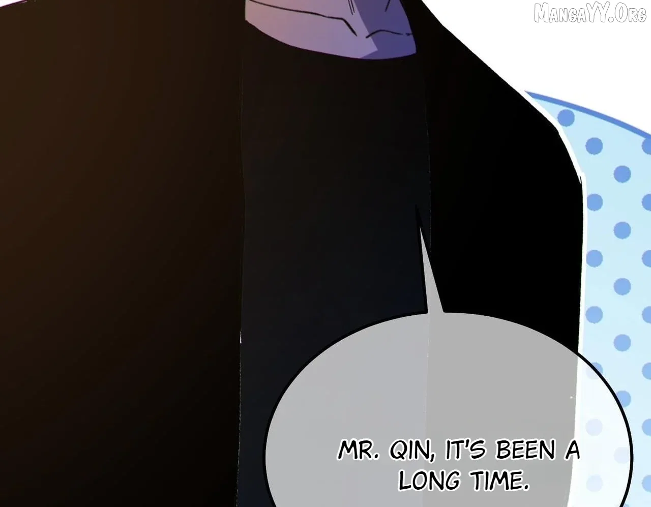 I Rely on My Invincibility to Deal Tons of Damage Passively! Chapter 137 – Page 96