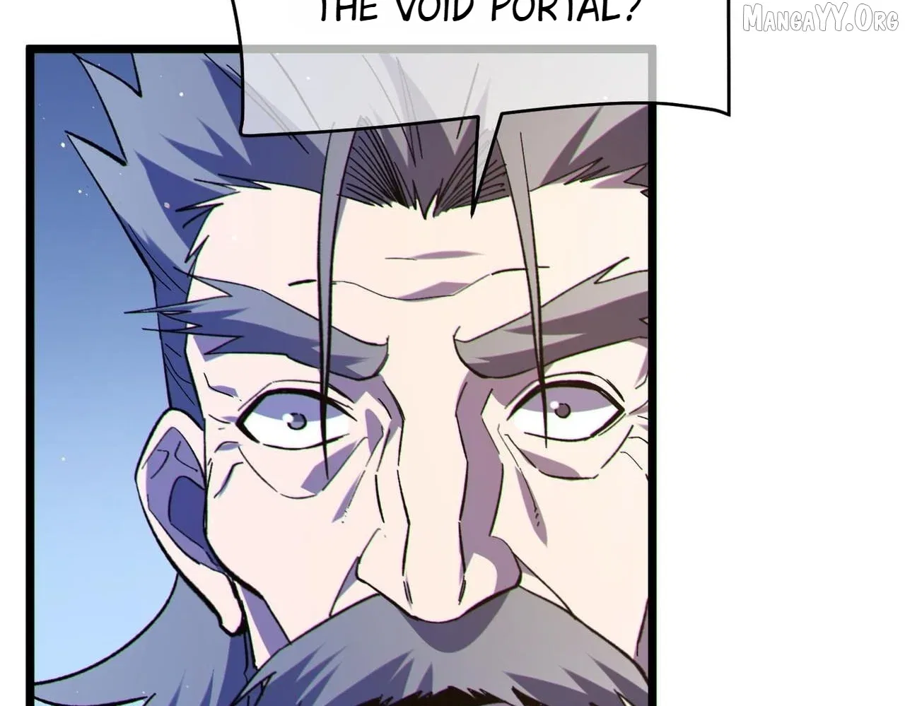 I Rely on My Invincibility to Deal Tons of Damage Passively! Chapter 137 – Page 102