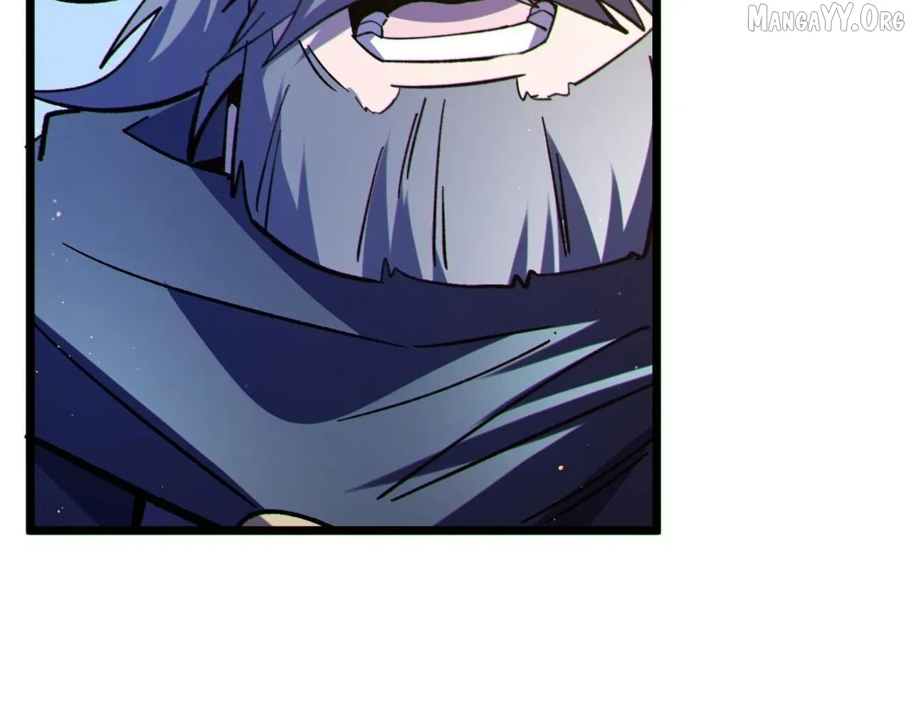 I Rely on My Invincibility to Deal Tons of Damage Passively! Chapter 137 – Page 103