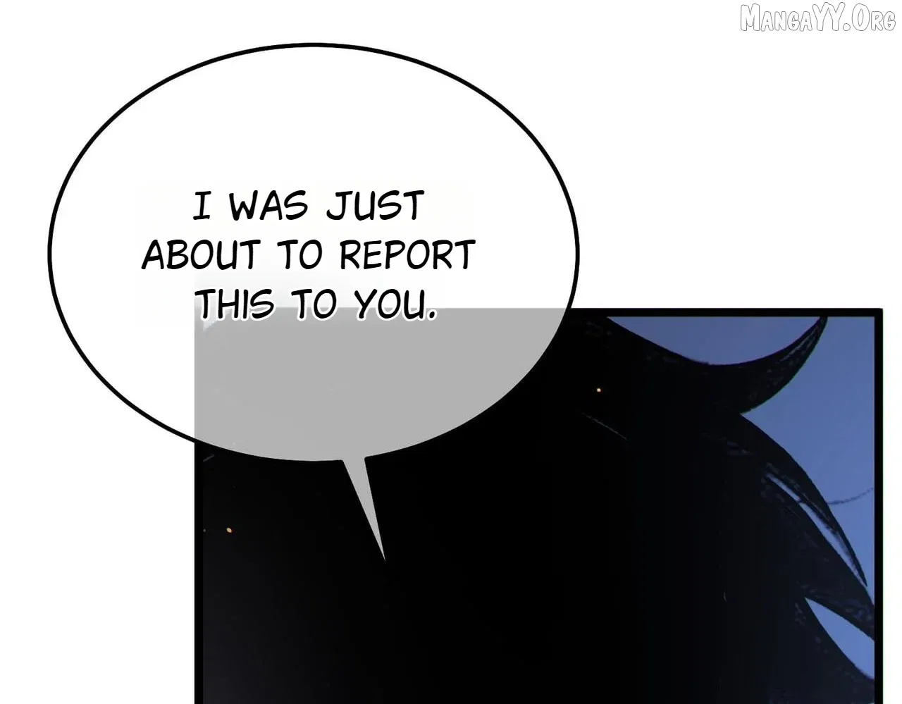 I Rely on My Invincibility to Deal Tons of Damage Passively! Chapter 137 – Page 104