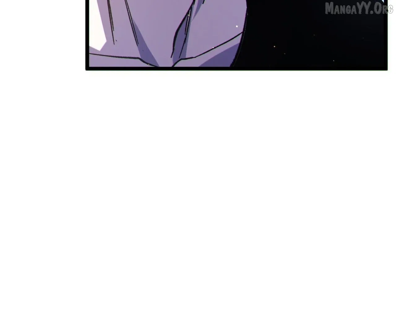 I Rely on My Invincibility to Deal Tons of Damage Passively! Chapter 137 – Page 106