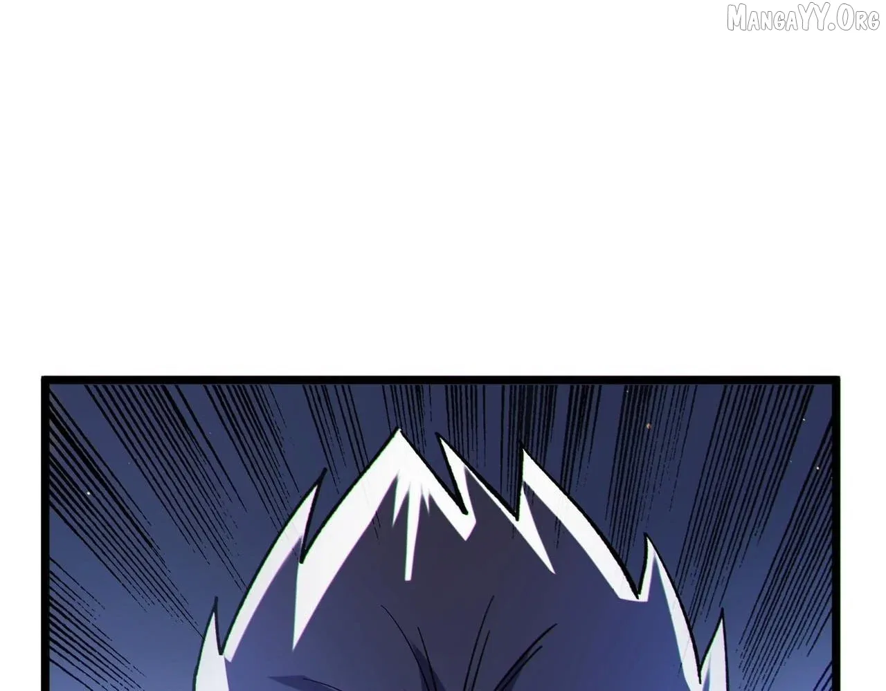 I Rely on My Invincibility to Deal Tons of Damage Passively! Chapter 137 – Page 109