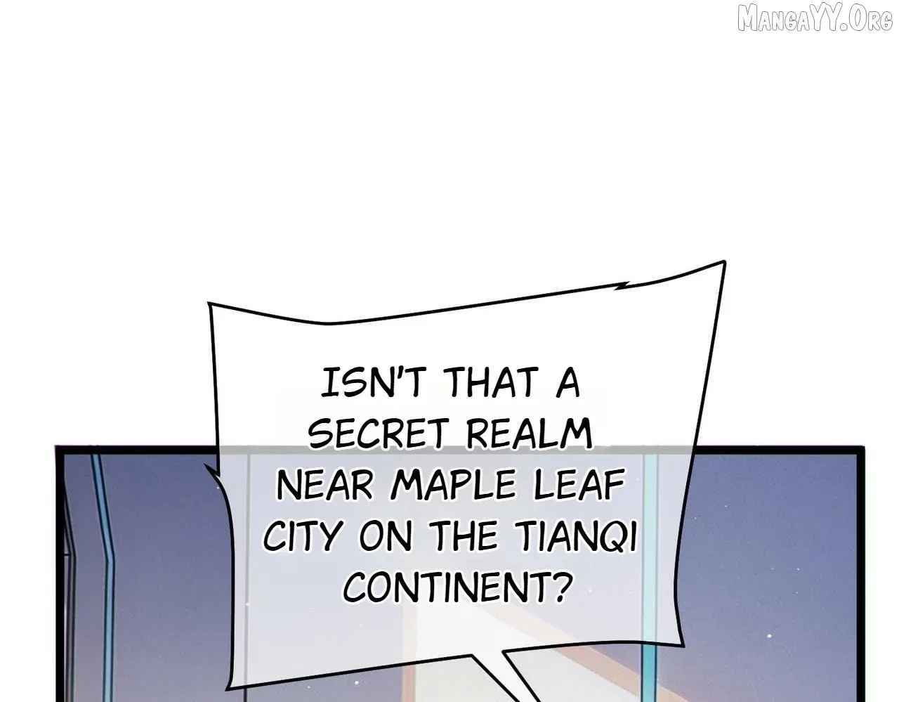 I Rely on My Invincibility to Deal Tons of Damage Passively! Chapter 137 – Page 112