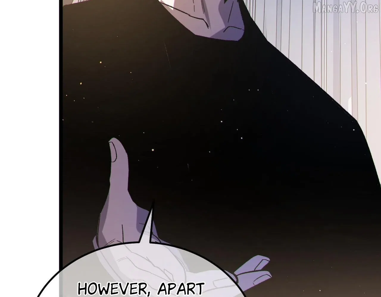 I Rely on My Invincibility to Deal Tons of Damage Passively! Chapter 137 – Page 117