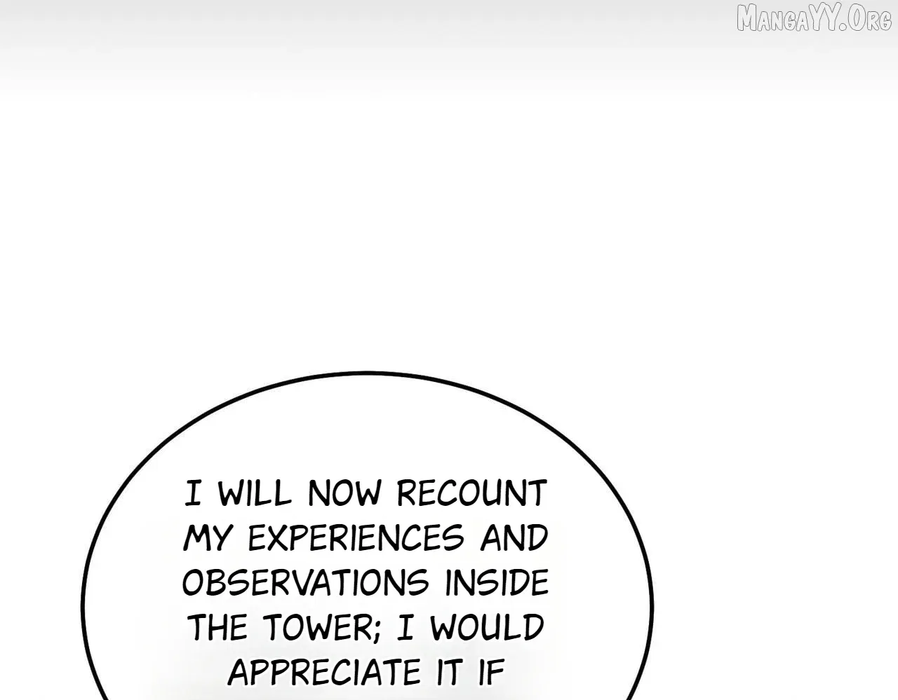 I Rely on My Invincibility to Deal Tons of Damage Passively! Chapter 137 – Page 124