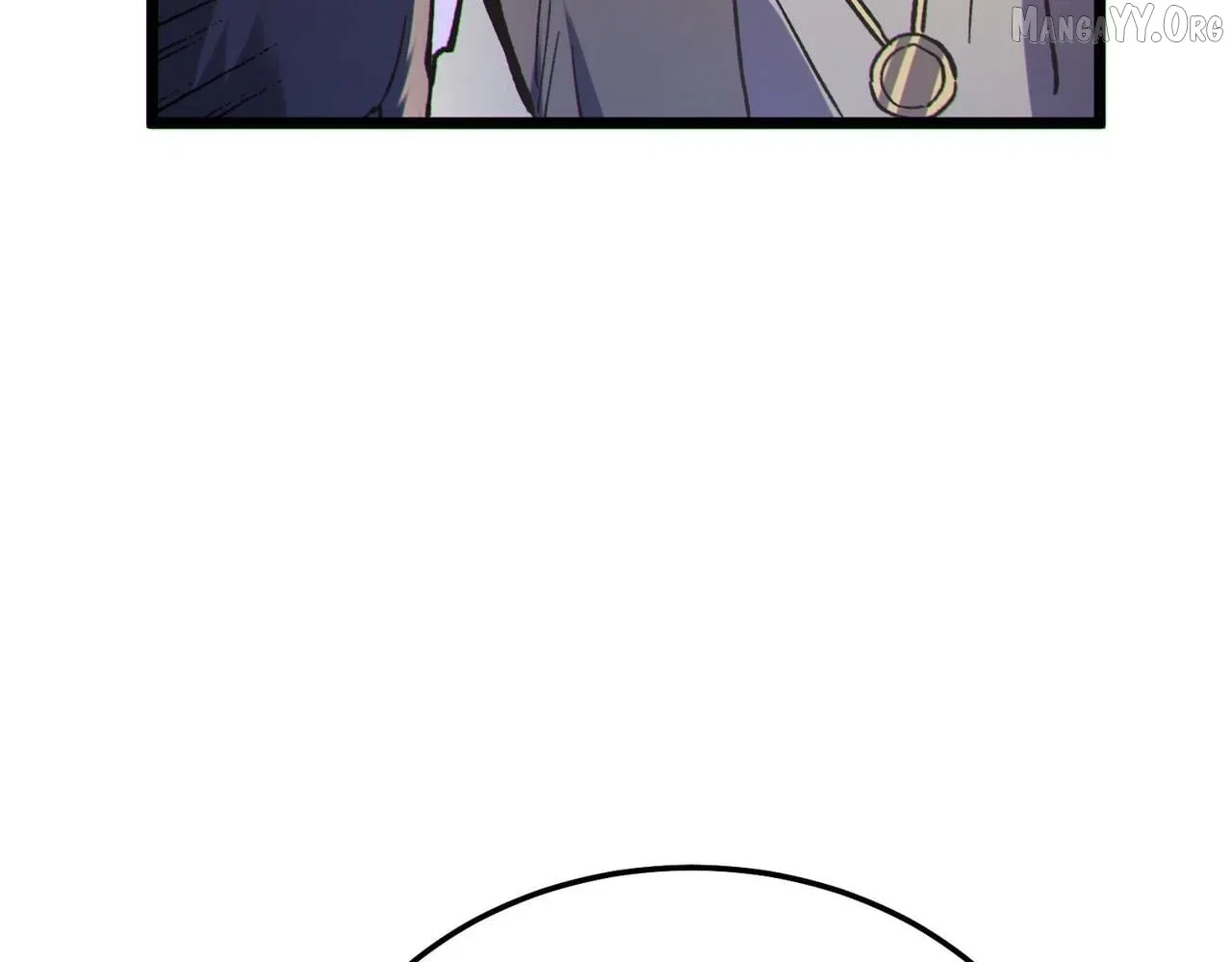 I Rely on My Invincibility to Deal Tons of Damage Passively! Chapter 137 – Page 140