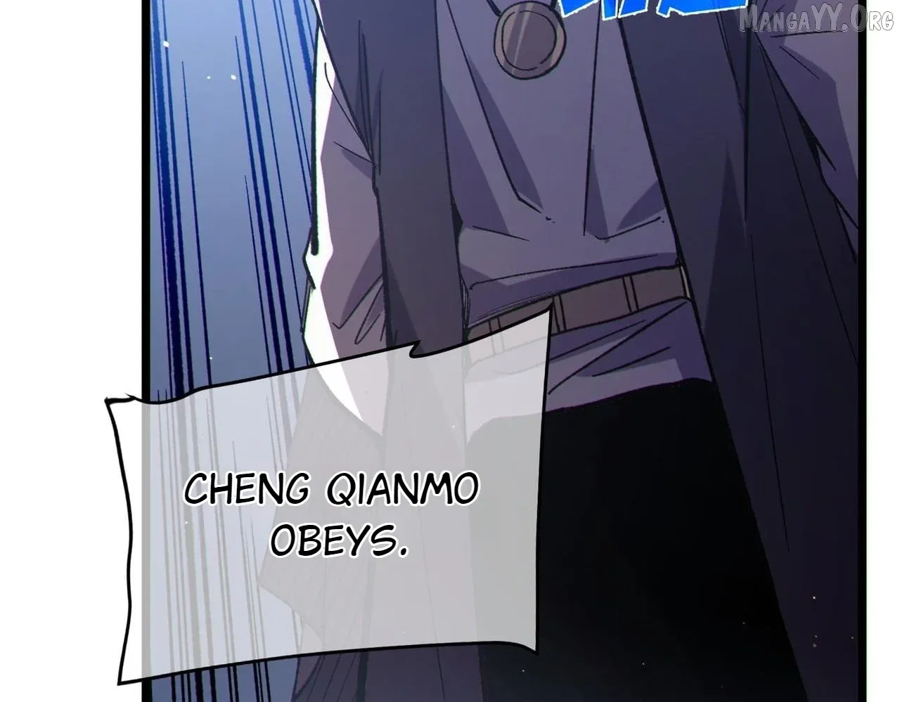 I Rely on My Invincibility to Deal Tons of Damage Passively! Chapter 137 – Page 158