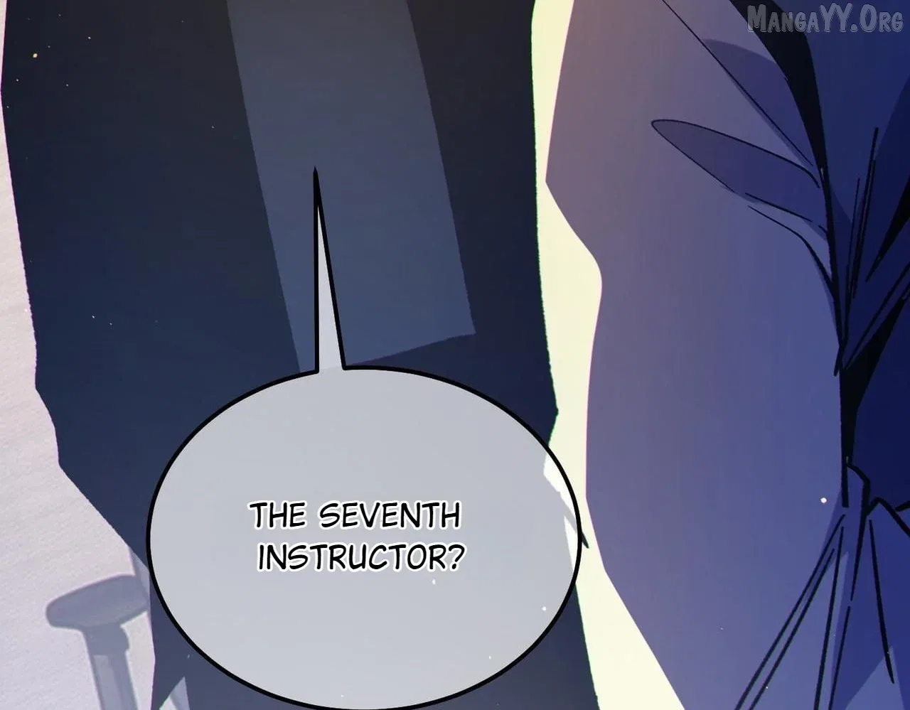 I Rely on My Invincibility to Deal Tons of Damage Passively! Chapter 137 – Page 161