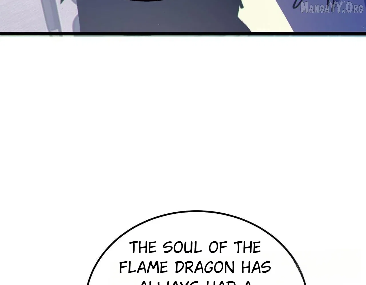 I Rely on My Invincibility to Deal Tons of Damage Passively! Chapter 137 – Page 162
