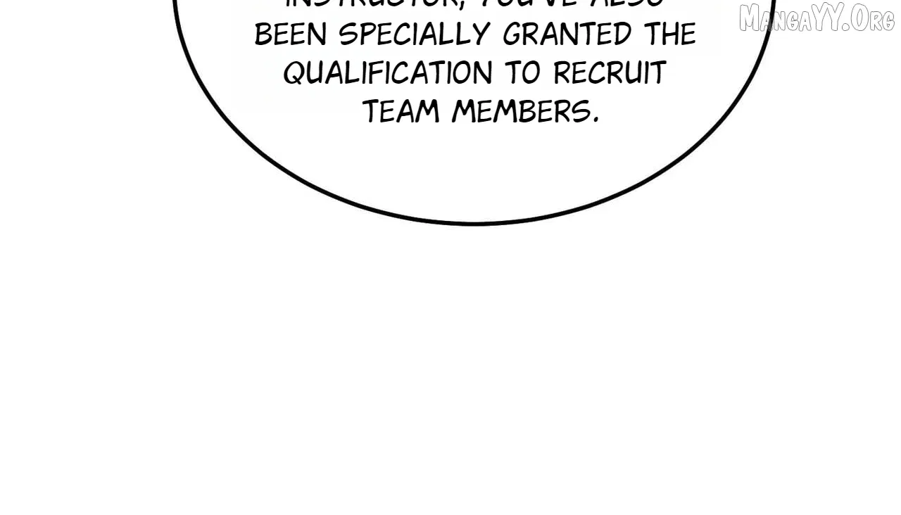 I Rely on My Invincibility to Deal Tons of Damage Passively! Chapter 137 – Page 165