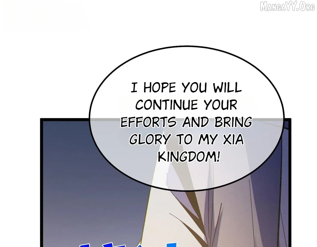 I Rely on My Invincibility to Deal Tons of Damage Passively! Chapter 137 – Page 172