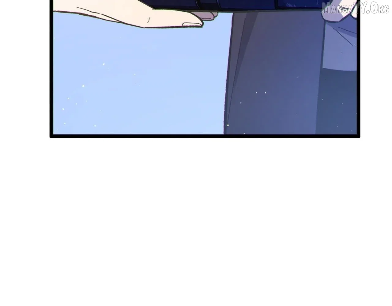 I Rely on My Invincibility to Deal Tons of Damage Passively! Chapter 137 – Page 174