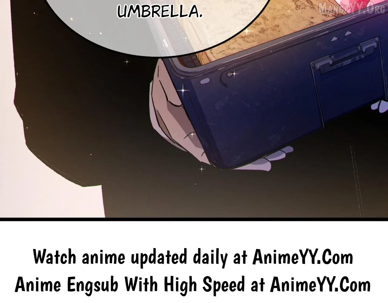 I Rely on My Invincibility to Deal Tons of Damage Passively! Chapter 137 – Page 177