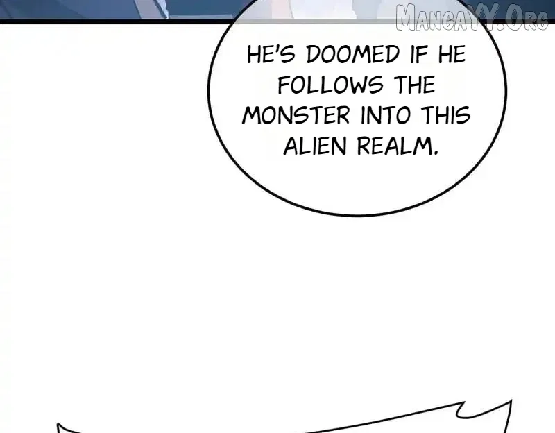 I Rely on My Invincibility to Deal Tons of Damage Passively! Chapter 136 – Page 12