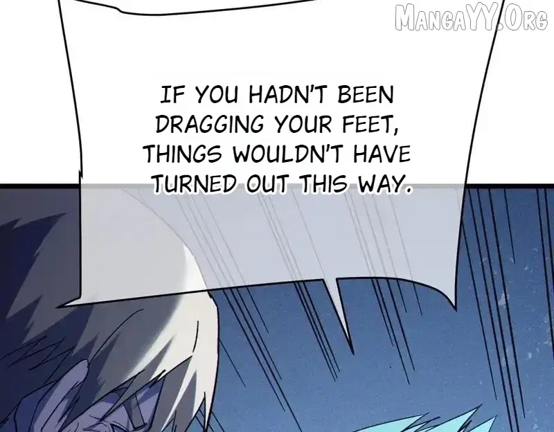 I Rely on My Invincibility to Deal Tons of Damage Passively! Chapter 136 – Page 13